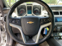 Thumbnail image of 2012 Chevrolet Camaro at AutoTrust USA