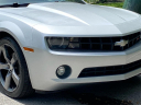 Thumbnail image of 2012 Chevrolet Camaro at AutoTrust USA