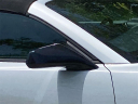 Thumbnail image of 2012 Chevrolet Camaro at AutoTrust USA