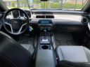Thumbnail image of 2012 Chevrolet Camaro at AutoTrust USA