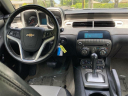 Thumbnail image of 2012 Chevrolet Camaro at AutoTrust USA
