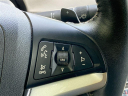 Thumbnail image of 2012 Chevrolet Camaro at AutoTrust USA