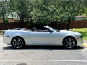Thumbnail image of 2012 Chevrolet Camaro at AutoTrust USA