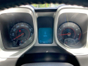 Thumbnail image of 2012 Chevrolet Camaro at Auto Trust USA - Used