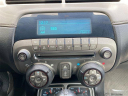 Thumbnail image of 2012 Chevrolet Camaro at Auto Trust USA - Used