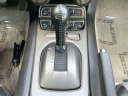 Thumbnail image of 2012 Chevrolet Camaro at Auto Trust USA - Used