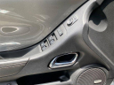 Thumbnail image of 2012 Chevrolet Camaro at Auto Trust USA - Used