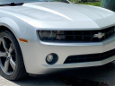 Thumbnail image of 2012 Chevrolet Camaro at Auto Trust USA - Used