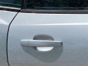 Thumbnail image of 2012 Chevrolet Camaro at Auto Trust USA - Used