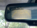 Thumbnail image of 2012 Chevrolet Camaro at Auto Trust USA - Used