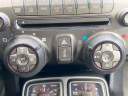 Thumbnail image of 2012 Chevrolet Camaro at Auto Trust USA - Used