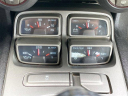 Thumbnail image of 2012 Chevrolet Camaro at Auto Trust USA - Used