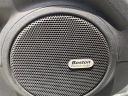 Thumbnail image of 2012 Chevrolet Camaro at Auto Trust USA - Used