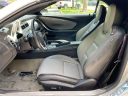 Thumbnail image of 2012 Chevrolet Camaro at Auto Trust USA - Used