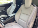 Thumbnail image of 2012 Chevrolet Camaro at Auto Trust USA - Used