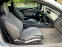 Thumbnail image of 2012 Chevrolet Camaro at Auto Trust USA - Used