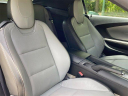 Thumbnail image of 2012 Chevrolet Camaro at Auto Trust USA - Used