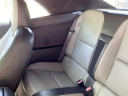 Thumbnail image of 2012 Chevrolet Camaro at Auto Trust USA - Used