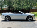 Thumbnail image of 2012 Chevrolet Camaro at Auto Trust USA - Used