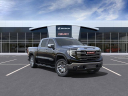 Thumbnail image of 2025 GMC Sierra 1500 at King O'Rourke Buick GMC