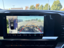Thumbnail image of 2022 Chevrolet Silverado 1500 at Hatchett Buick GMC