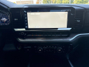 Thumbnail image of 2022 Chevrolet Silverado 1500 at Hatchett Buick GMC