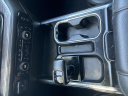 Thumbnail image of 2022 Chevrolet Silverado 1500 at Hatchett Buick GMC