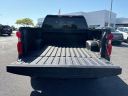 Thumbnail image of 2022 Chevrolet Silverado 1500 at Hatchett Buick GMC