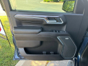 Thumbnail image of 2022 Chevrolet Silverado 1500 at Hatchett Buick GMC