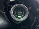 Thumbnail image of 2022 Chevrolet Silverado 1500 at Hatchett Buick GMC