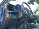 Thumbnail image of 2022 Chevrolet Silverado 1500 at Hatchett Buick GMC