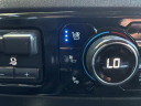 Thumbnail image of 2022 Chevrolet Silverado 1500 at Hatchett Buick GMC