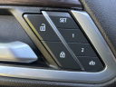 Thumbnail image of 2022 Chevrolet Silverado 1500 at Hatchett Buick GMC
