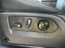 Thumbnail image of 2022 Chevrolet Silverado 1500 at Hatchett Buick GMC