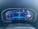 2022 Chevrolet Silverado 1500 LTZ at Hatchett Buick GMC