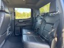 Thumbnail image of 2022 Chevrolet Silverado 1500 at Hatchett Buick GMC