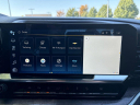 Thumbnail image of 2022 Chevrolet Silverado 1500 at Hatchett Buick GMC