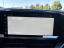 Thumbnail image of 2022 Chevrolet Silverado 1500 at Hatchett Buick GMC