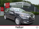 Thumbnail image of 2022 Nissan Rogue Sport at Faulkner Nissan of Jenkintown - Used
