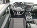 Thumbnail image of 2022 Nissan Rogue Sport at Faulkner Nissan of Jenkintown - Used