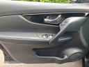 Thumbnail image of 2022 Nissan Rogue Sport at Faulkner Nissan of Jenkintown - Used