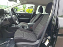 Thumbnail image of 2022 Nissan Rogue Sport at Faulkner Nissan of Jenkintown - Used