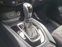 2022 Nissan Rogue Sport SV at Faulkner Nissan of Jenkintown - Used