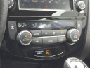 Thumbnail image of 2022 Nissan Rogue Sport at Faulkner Nissan of Jenkintown - Used