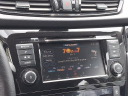 Thumbnail image of 2022 Nissan Rogue Sport at Faulkner Nissan of Jenkintown - Used