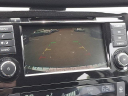 Thumbnail image of 2022 Nissan Rogue Sport at Faulkner Nissan of Jenkintown - Used