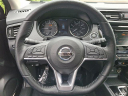 Thumbnail image of 2022 Nissan Rogue Sport at Faulkner Nissan of Jenkintown - Used