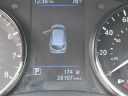 Thumbnail image of 2022 Nissan Rogue Sport at Faulkner Nissan of Jenkintown - Used