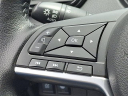 Thumbnail image of 2022 Nissan Rogue Sport at Faulkner Nissan of Jenkintown - Used