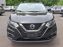Thumbnail image of 2022 Nissan Rogue Sport at Faulkner Nissan of Jenkintown - Used